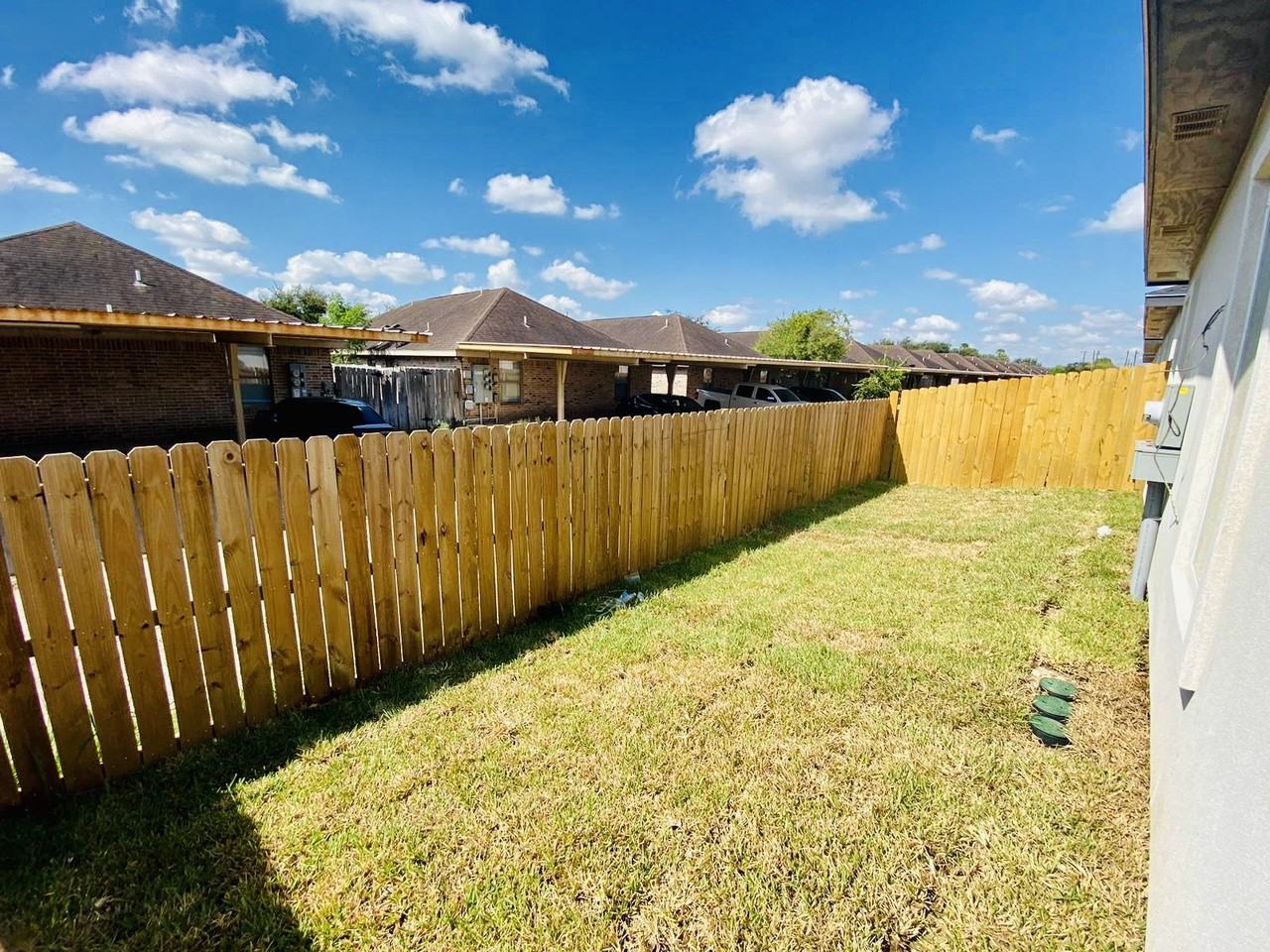 1001 N Sugar Rd #1 - Photo 6 of 9