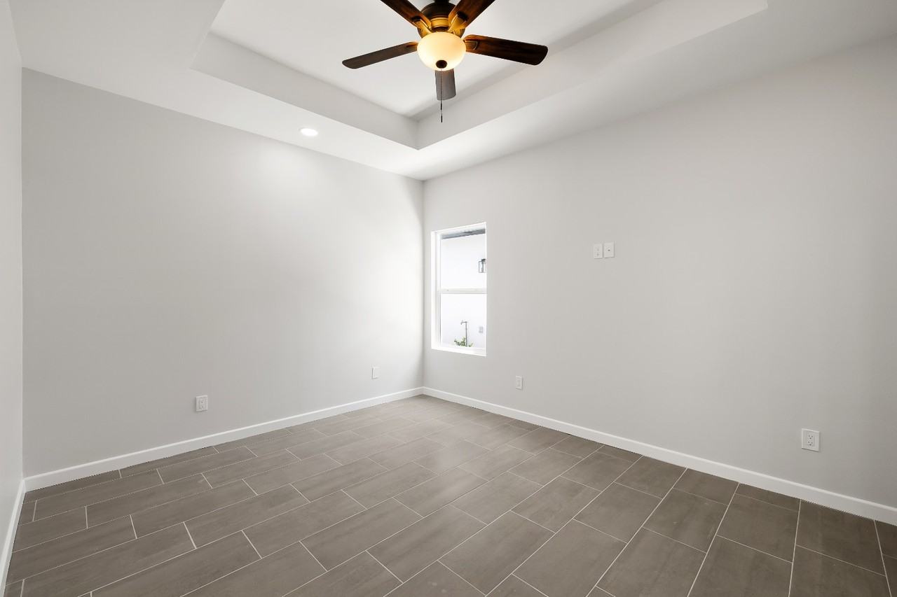 1001 N Sugar Rd #1 - Photo 7 of 9