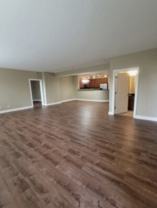 Itasca Rd #125 - Photo 1 of 1