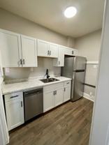 420 N Park Ave #420 - Photo 1 of 1