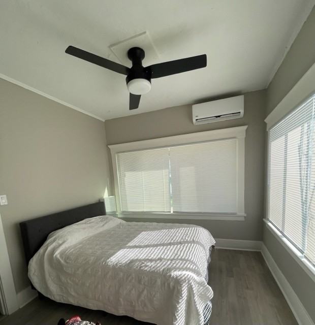 420 N Park Ave #420 - Photo 4 of 12