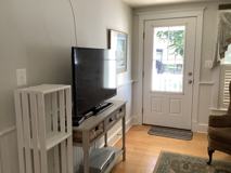 30 September Song Ln - Photo 1 of 1