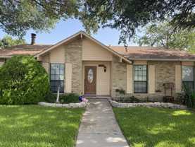 5068 N Colony Blvd #NA - Photo 1 of 1