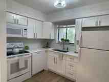 151 Springwood Cir #C - Photo 1 of 1
