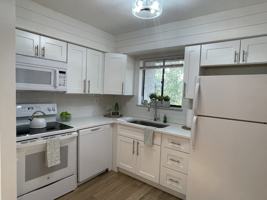 featured image of 151 Springwood Cir #C