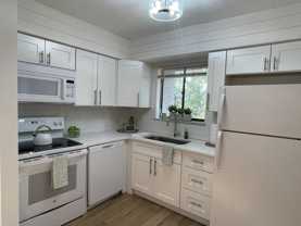 151 Springwood Cir #C - Photo 1 of 1