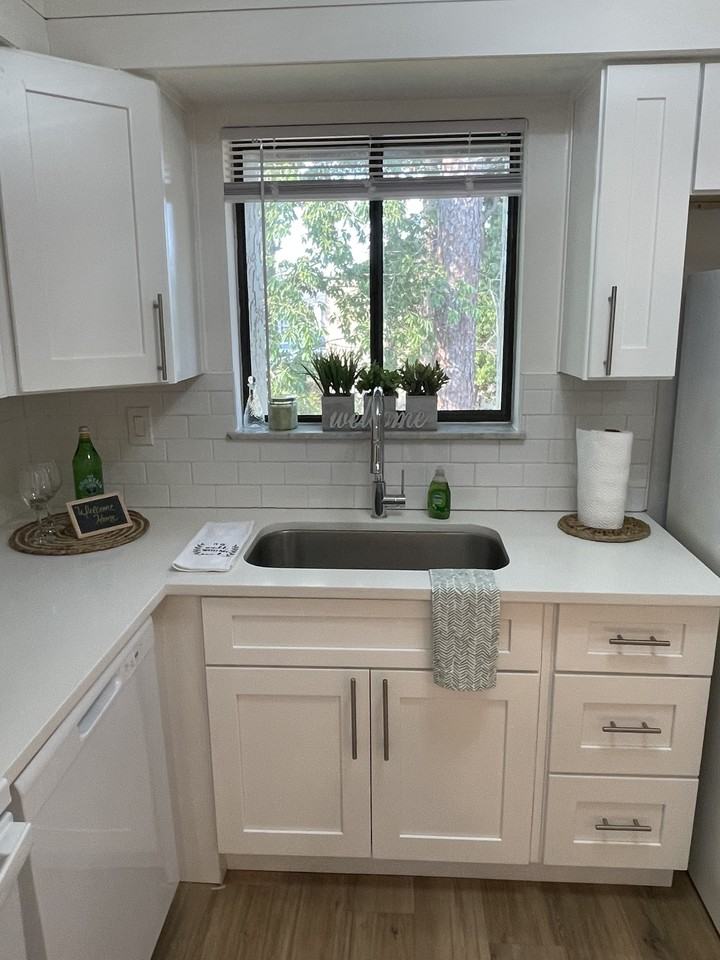151 Springwood Cir #C - Photo 3 of 16
