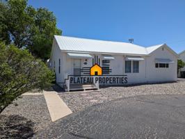 featured image of 708 Mccormick School Rd #NA