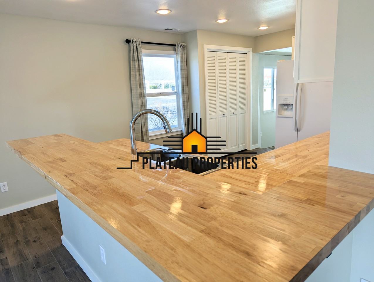708 Mccormick School Rd #NA - Photo 6 of 31