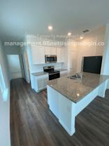 1022 Rosewood St #NA - Photo 1 of 1