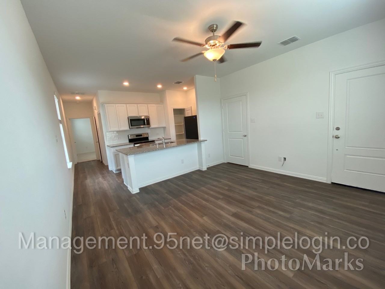 1022 Rosewood St #NA - Photo 3 of 17