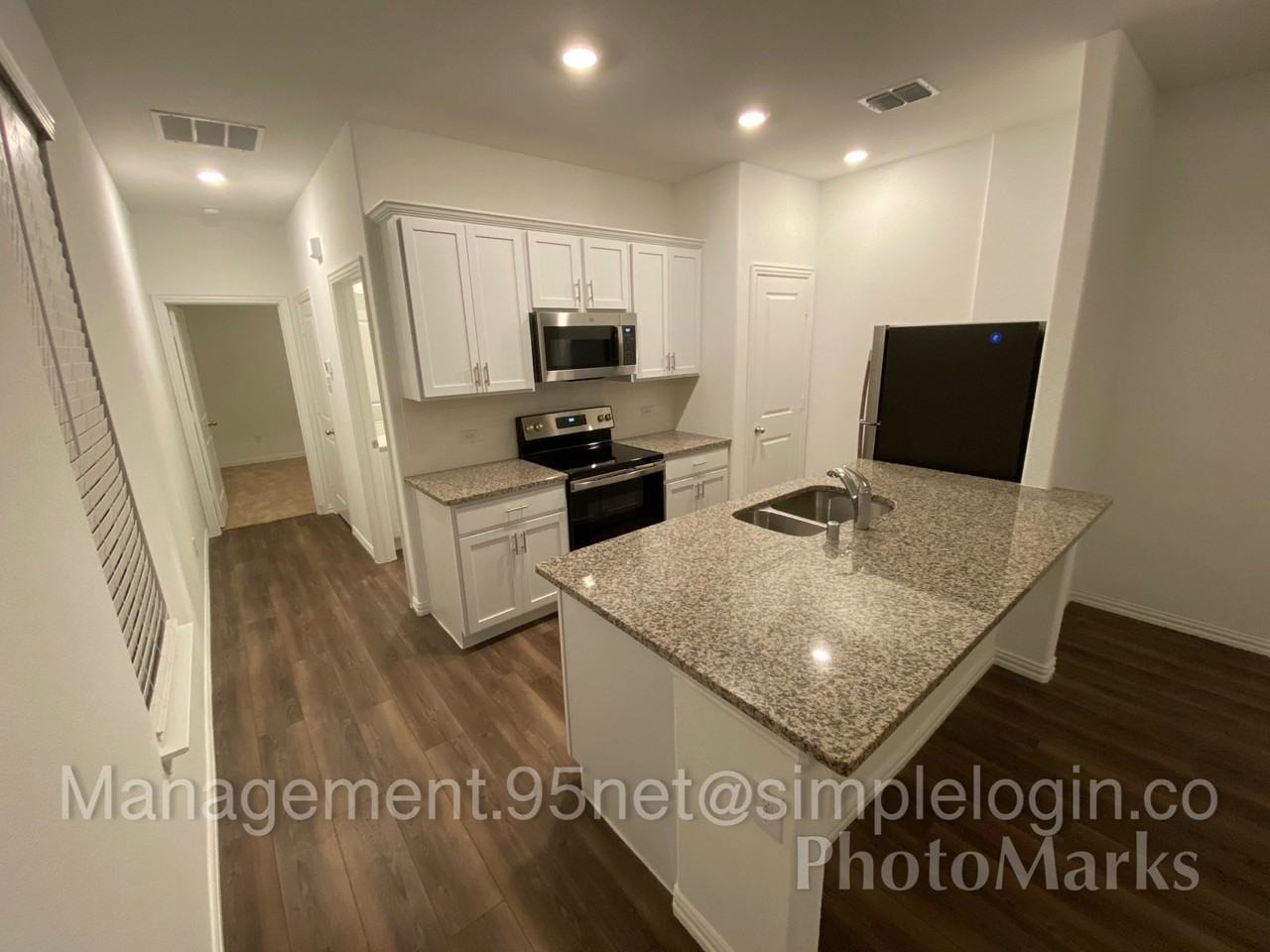 1022 Rosewood St #NA - Photo 6 of 17