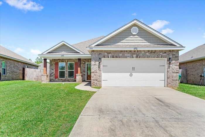 14100 Waterford Cir - Photo 2 of 37
