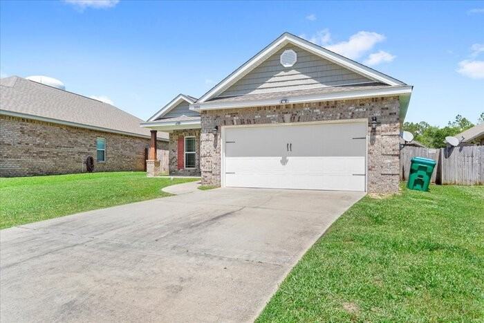 14100 Waterford Cir - Photo 3 of 37