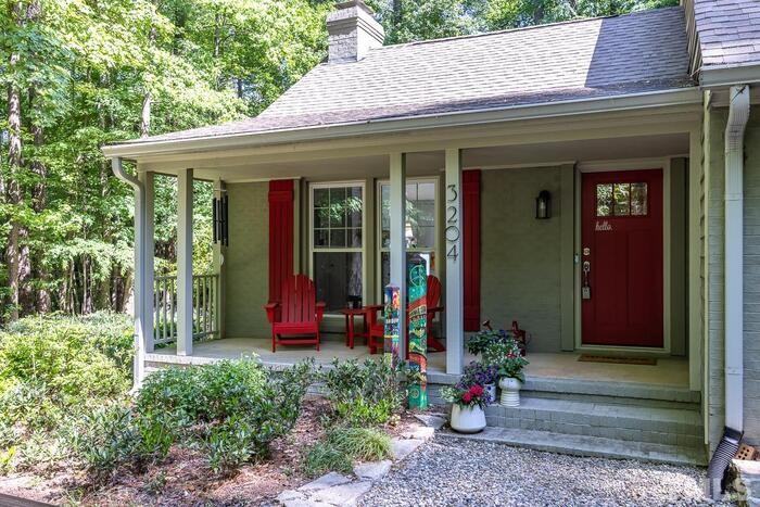 3204 Tanager St - Photo 2 of 37