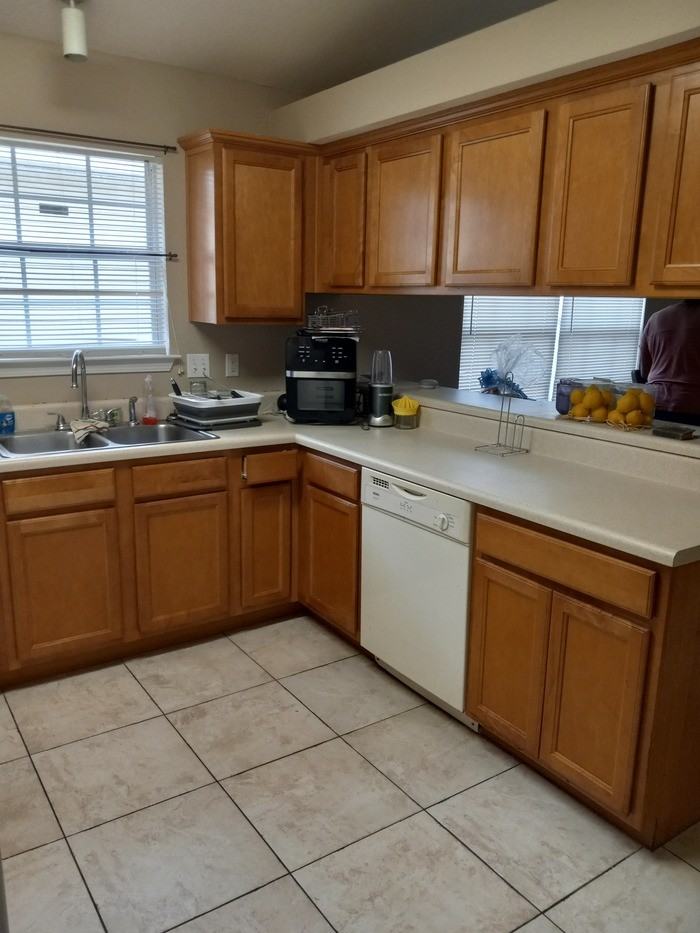 1201 Brownfield Rd - Photo 2 of 13