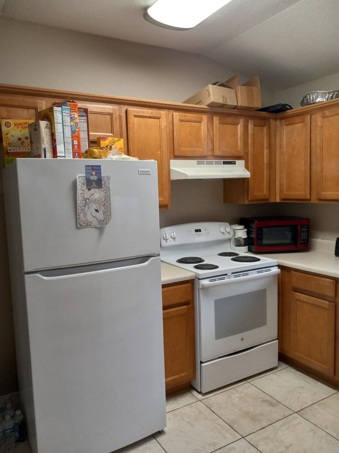 1201 Brownfield Rd - Photo 3 of 13