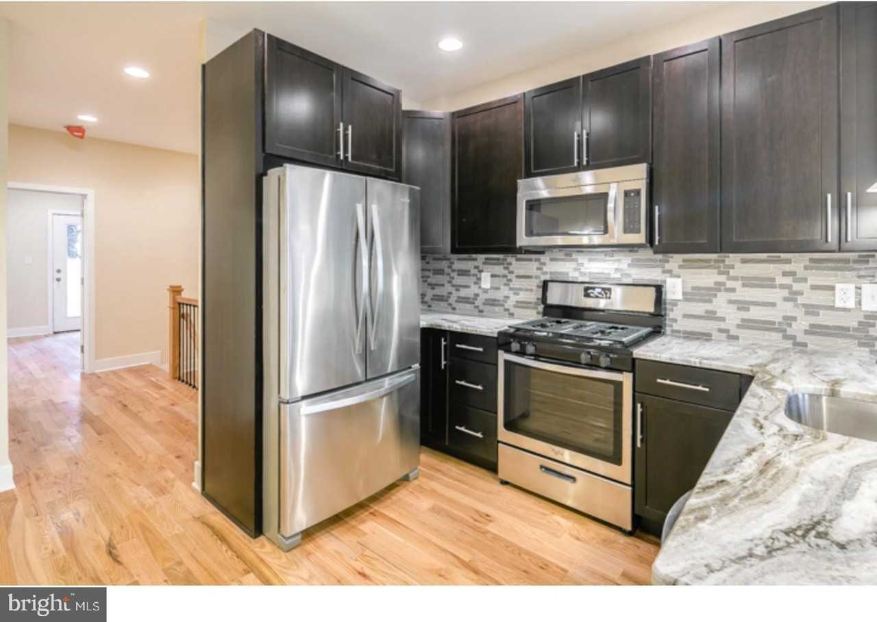 2546 Grays Ferry Ave 1, Philadelphia, PA 19146 3 Bedroom Apartment