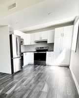 featured image of 2233 Nature Trail Crescent #2