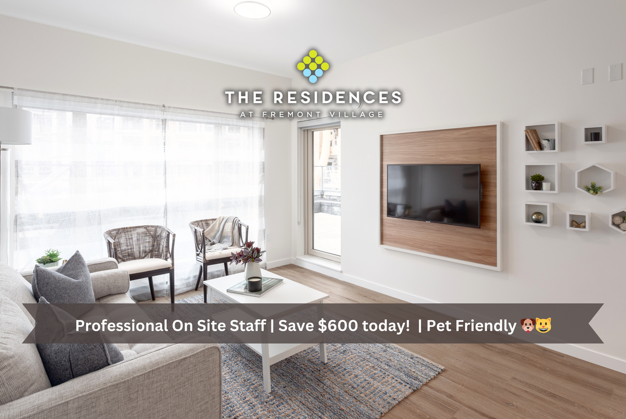 1 Bedroom Apartments for Rent in Port Coquitlam, BC 25 Rentals Zumper