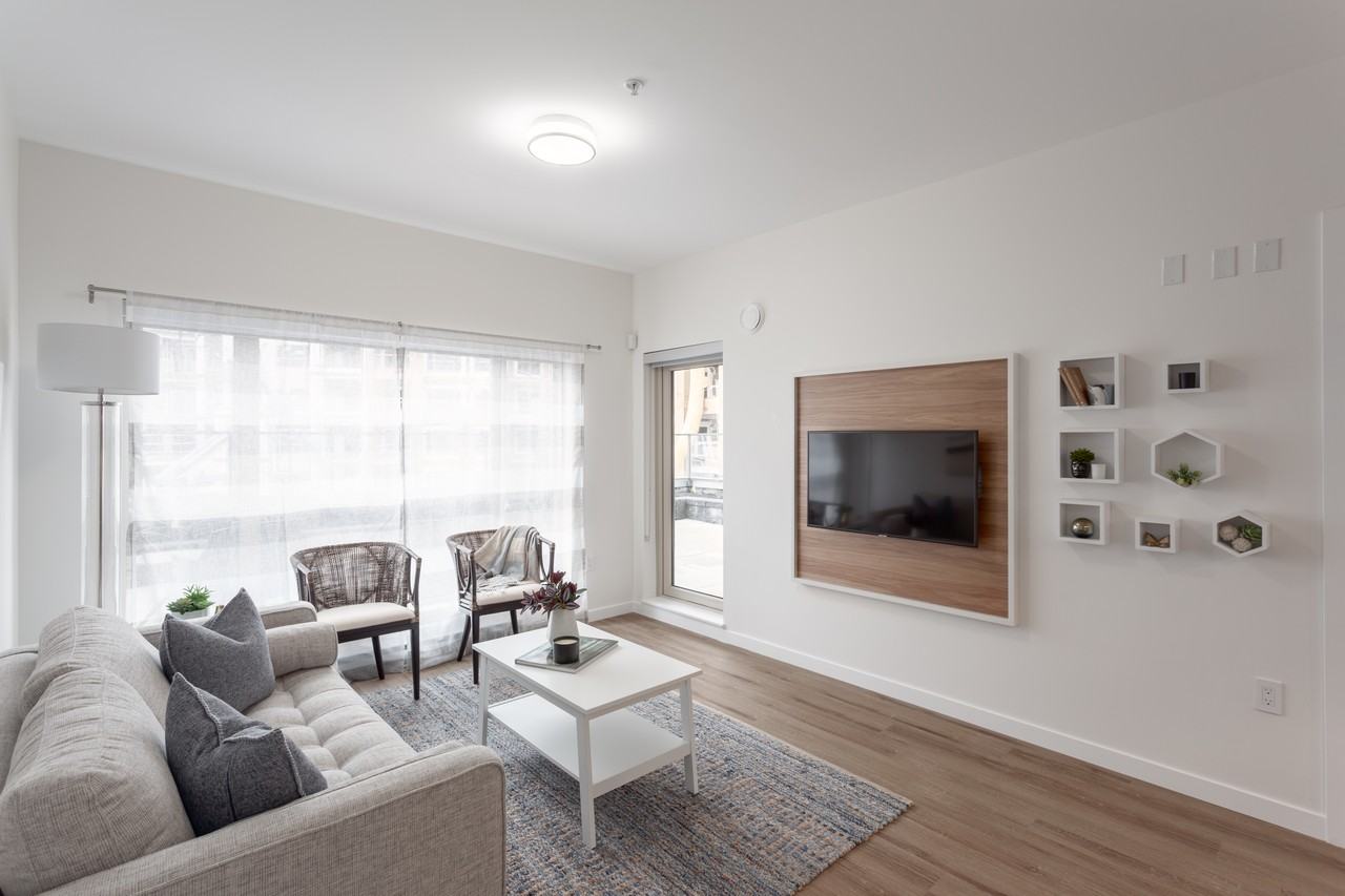 Fremont Residences - Photo 3 of 24