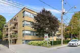 Rosedale - Photo 1 of 1
