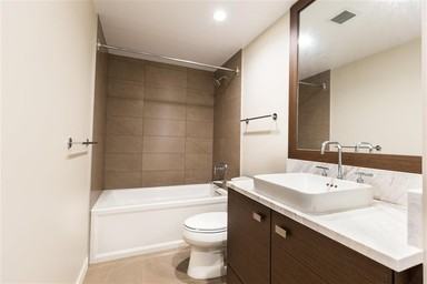 Prelude - Photo 3 of 6