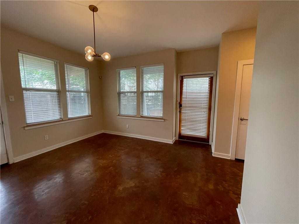 2314 S 5th St #1 - Photo 2 of 15