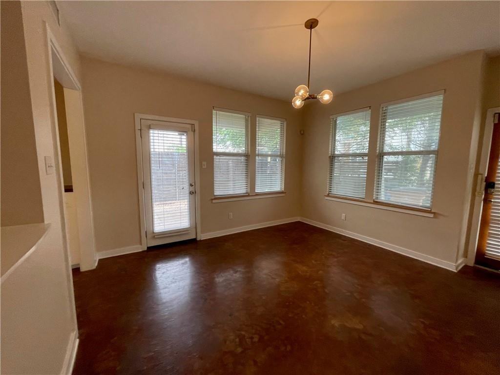 2314 S 5th St #1 - Photo 3 of 15