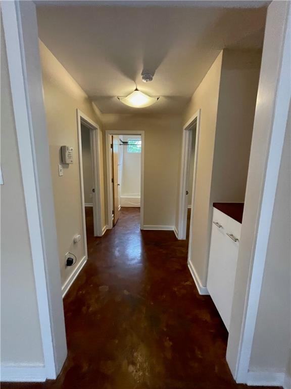 2314 S 5th St #1 - Photo 4 of 15