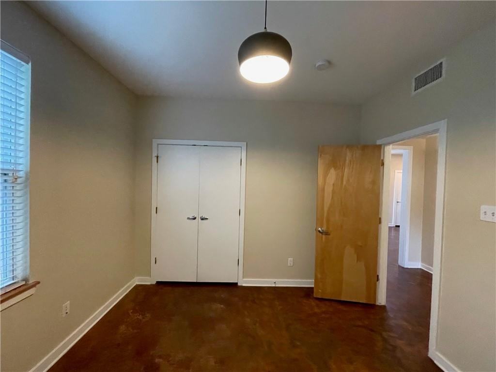 2314 S 5th St #1 - Photo 5 of 15