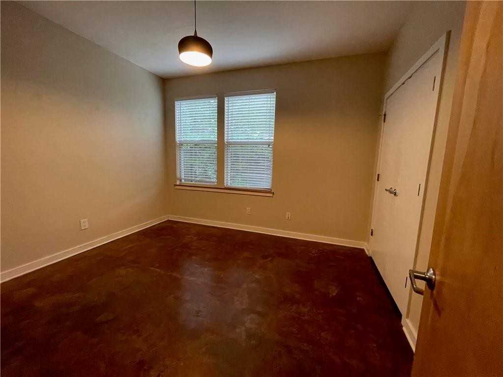 2314 S 5th St #1 - Photo 6 of 15