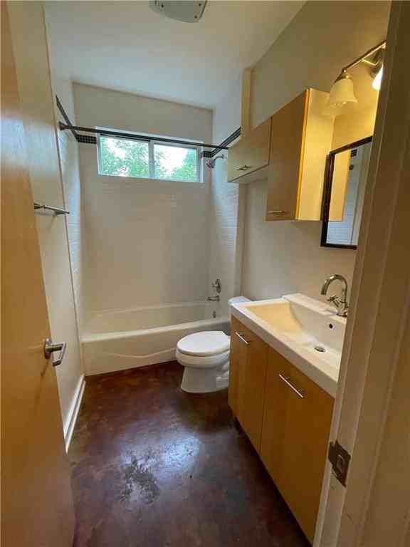 2314 S 5th St #1 - Photo 7 of 15