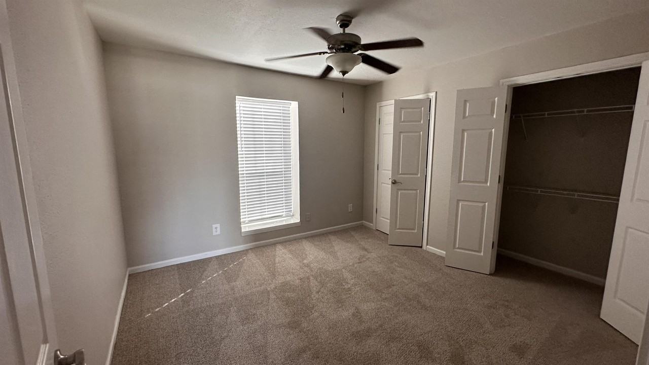 7315 Brompton 364B - Photo 4 of 23