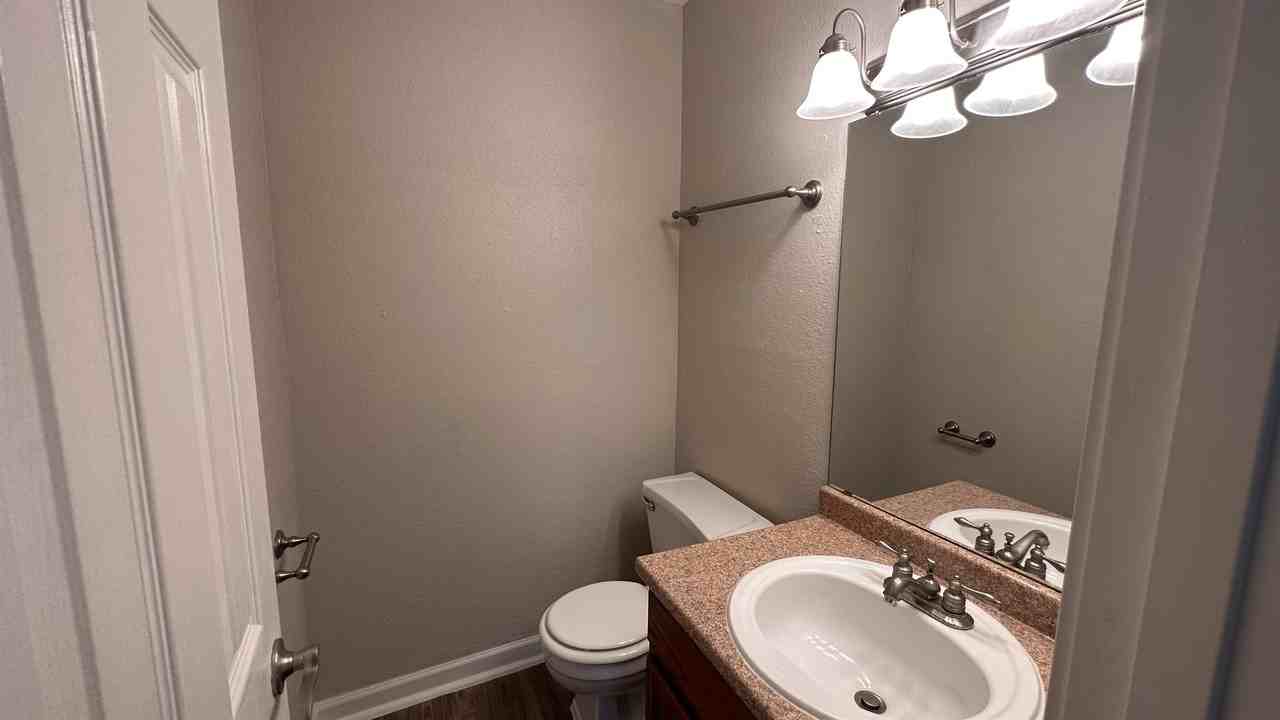 7315 Brompton 364B - Photo 6 of 23