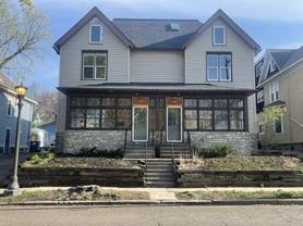 152 Winifred St W #2 - Photo 1 of 1