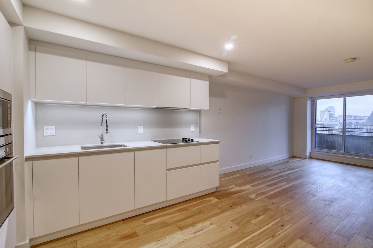 3460-peel-street-apartments-3460-rue-peel-montr-al-qc-h3a-2m1-zumper