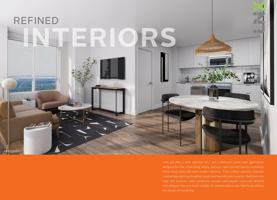 featured image of 2376 Dundas St W