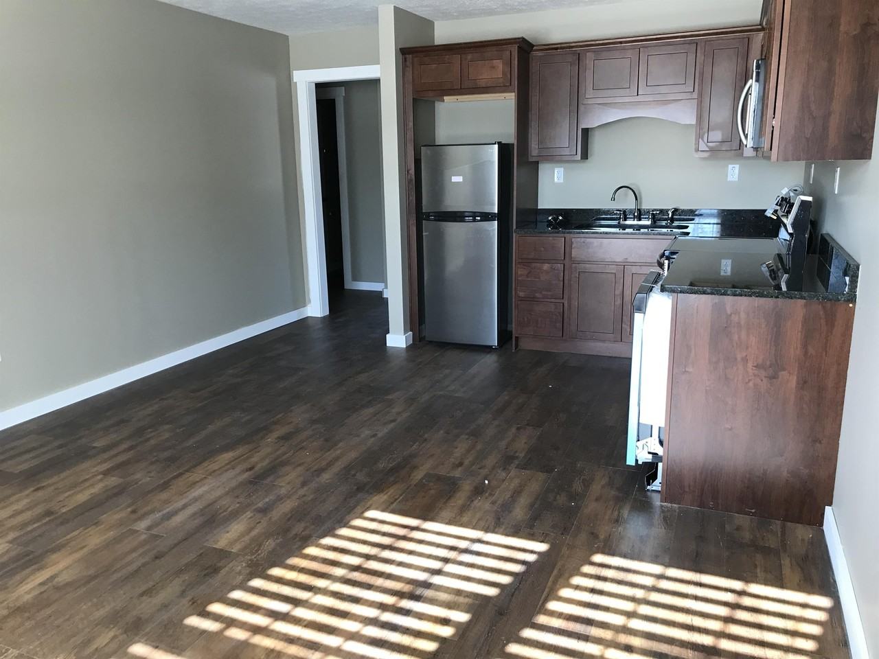 28A Sugar Maple Ln - Photo 2 of 9