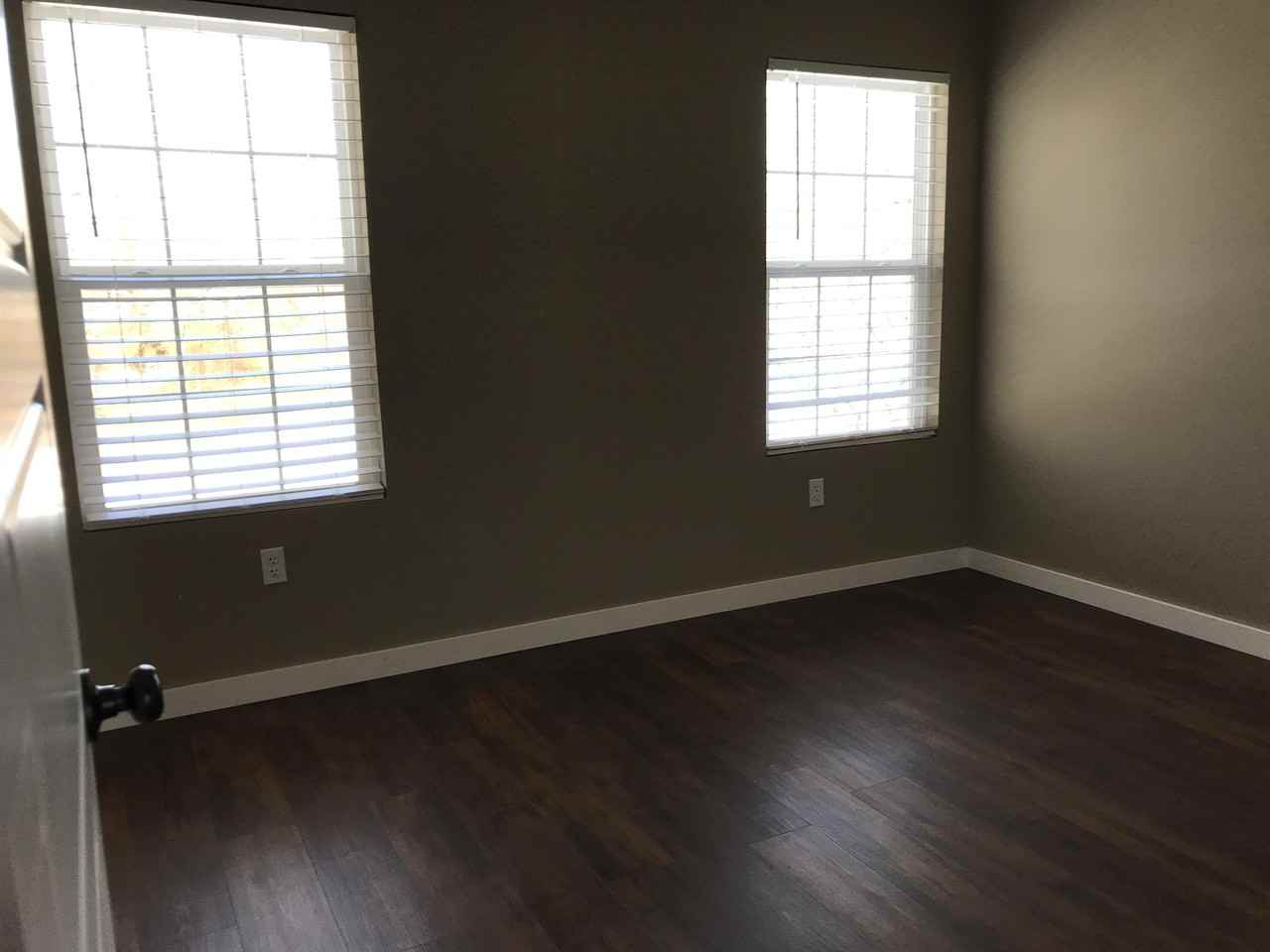 28A Sugar Maple Ln - Photo 3 of 9