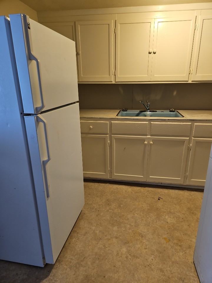 1817 S Greeley Hwy #C - Photo 5 of 6