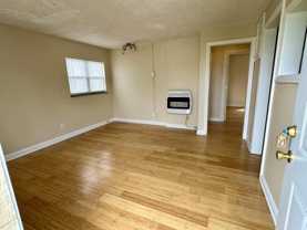 913 3rd St W #2 - Photo 1 of 1