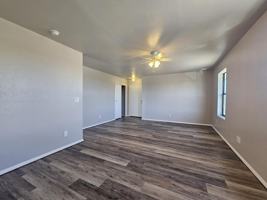 featured image of 7950 Market Place #1