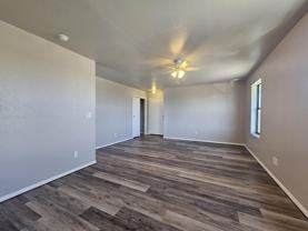 7950 Market Place #1 - Photo 1 of 1