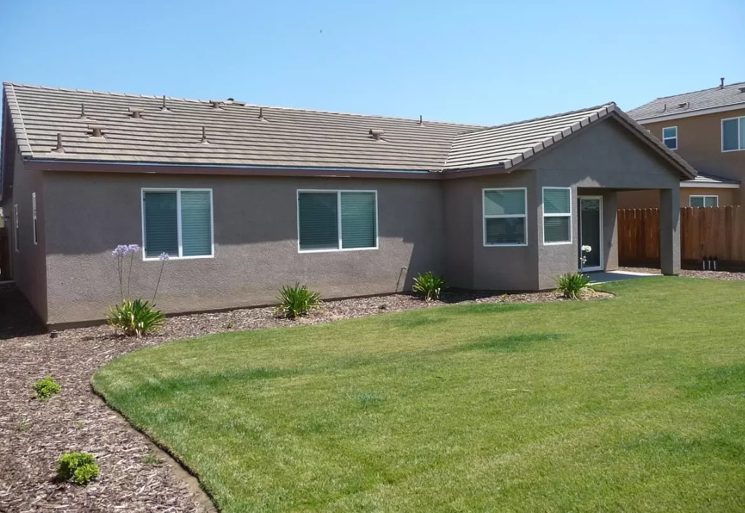 1407 W Burgundy Ct #1 - Photo 2 of 23