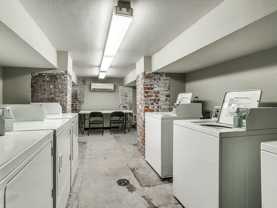 625 S Elgin Ave #111 - Photo 1 of 1