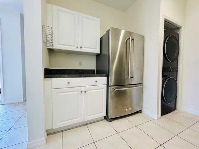 1750 Coriander Dr #1 - Photo 7 of 18