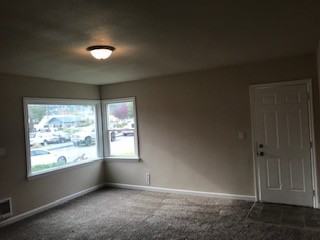 312 W Pine St #3 - Photo 2 of 5