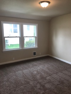 312 W Pine St #3 - Photo 3 of 5