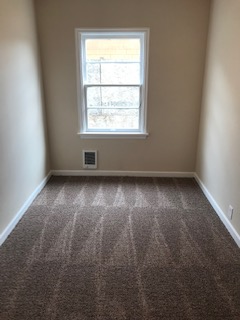 312 W Pine St #3 - Photo 4 of 5